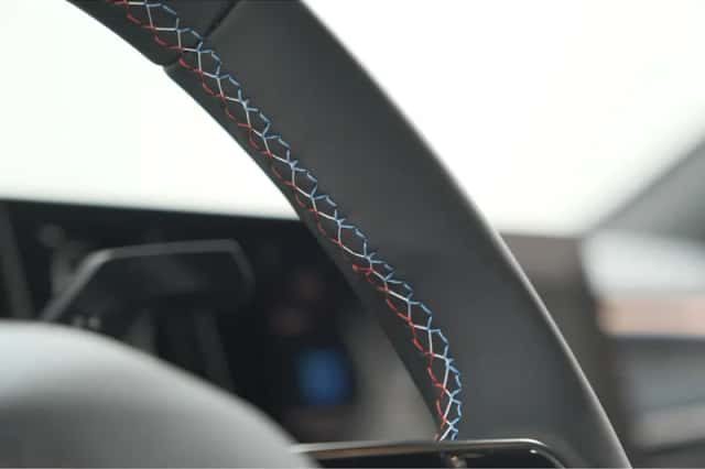 Renault Austral (2025) thumbnail 37