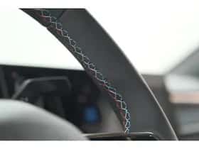 Renault Austral (2025) thumbnail 37