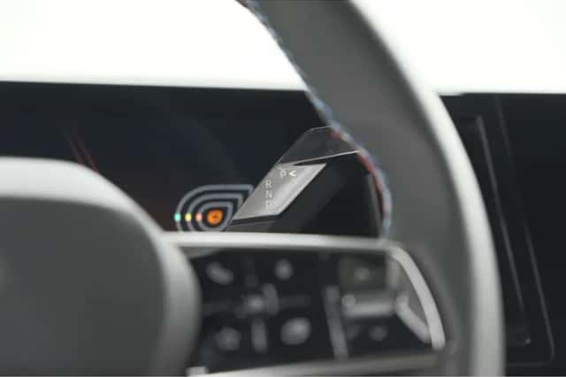 Renault Austral (2025) thumbnail 40