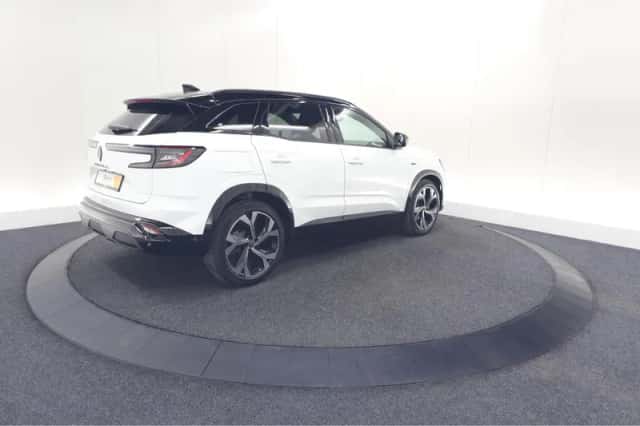 Renault Austral (2025) thumbnail 5
