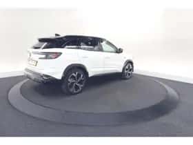 Renault Austral (2025) thumbnail 5