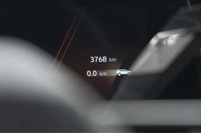 Renault Austral (2025) thumbnail 44