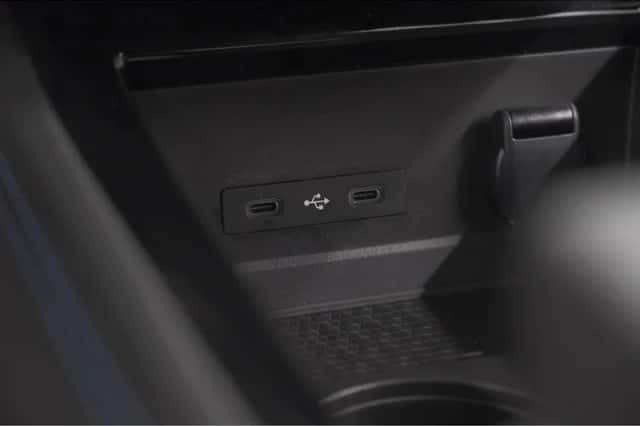 Renault Austral (2025) thumbnail 47
