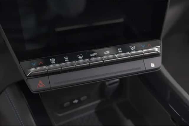 Renault Austral (2025) thumbnail 48