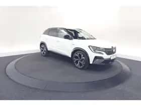 Renault Austral (2025) thumbnail 6
