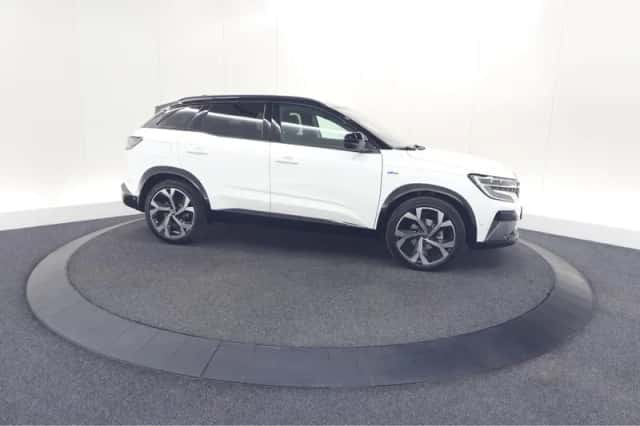 Renault Austral (2025) thumbnail 7