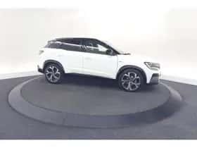 Renault Austral (2025) thumbnail 7