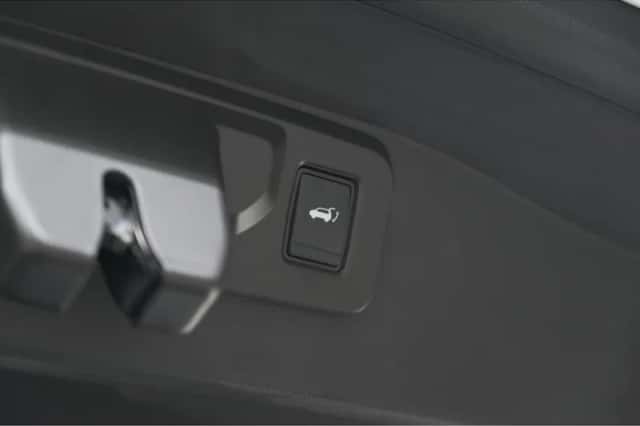 Renault Austral (2025) thumbnail 63