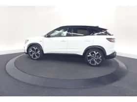 Renault Austral (2025) thumbnail 68