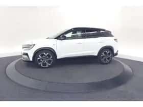 Renault Austral (2025) thumbnail 69