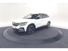 Renault Austral (2025) thumbnail 70