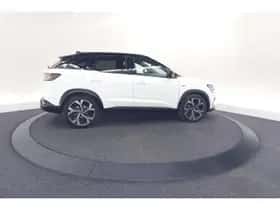 Renault Austral (2025) thumbnail 8