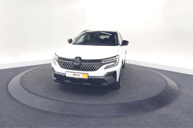 Renault Austral (2025) thumbnail 71