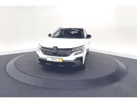 Renault Austral (2025) thumbnail 71
