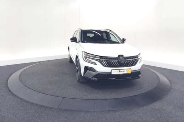 Renault Austral (2025) thumbnail 72