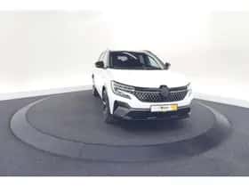 Renault Austral (2025) thumbnail 72