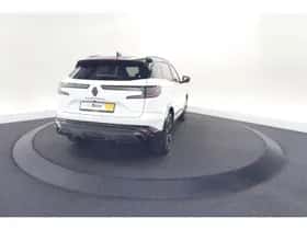Renault Austral (2025) thumbnail 9