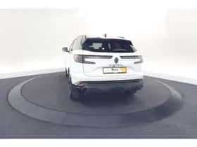 Renault Austral (2025) thumbnail 10