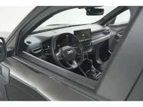 Dacia Duster (2025) thumbnail 2
