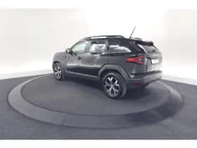 Dacia Duster (2025) thumbnail 11