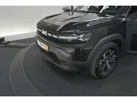 Dacia Duster (2025) thumbnail 12