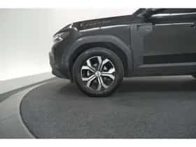 Dacia Duster (2025) thumbnail 13
