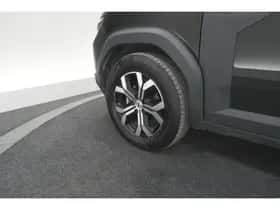 Dacia Duster (2025) thumbnail 14
