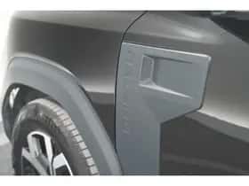 Dacia Duster (2025) thumbnail 15