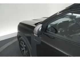 Dacia Duster (2025) thumbnail 16