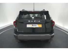 Dacia Duster (2025) thumbnail 17