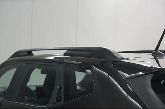 Dacia Duster (2025) thumbnail 18