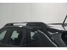 Dacia Duster (2025) thumbnail 18
