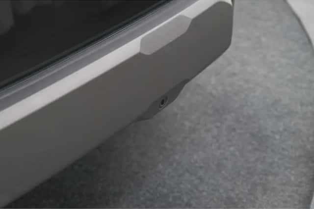Dacia Duster (2025) thumbnail 20