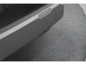 Dacia Duster (2025) thumbnail 20