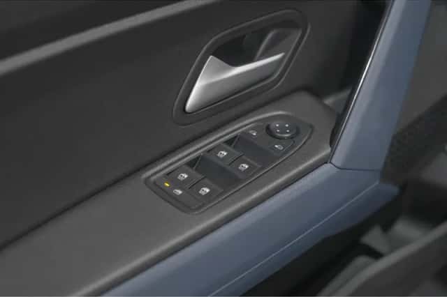 Dacia Duster (2025) thumbnail 21