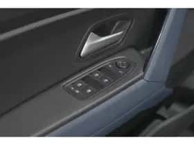 Dacia Duster (2025) thumbnail 21
