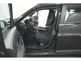 Dacia Duster (2025) thumbnail 22