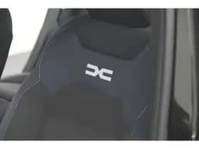 Dacia Duster (2025) thumbnail 23