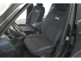 Dacia Duster (2025) thumbnail 24