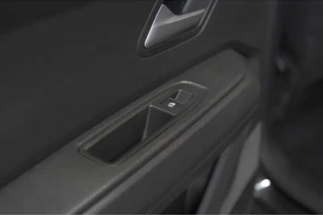 Dacia Duster (2025) thumbnail 25