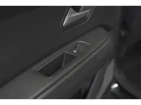 Dacia Duster (2025) thumbnail 25