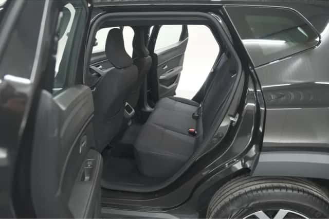 Dacia Duster (2025) thumbnail 26