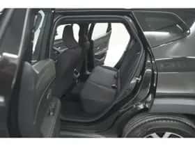 Dacia Duster (2025) thumbnail 26