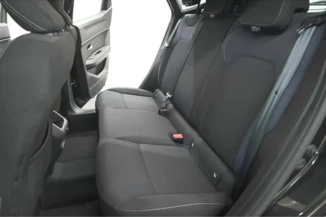 Dacia Duster (2025) thumbnail 27