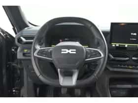 Dacia Duster (2025) thumbnail 28