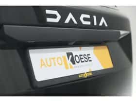 Dacia Duster (2025) thumbnail 4