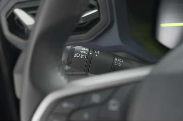Dacia Duster (2025) thumbnail 31