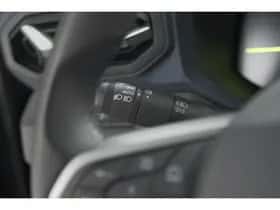 Dacia Duster (2025) thumbnail 31