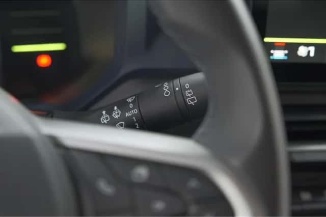 Dacia Duster (2025) thumbnail 32