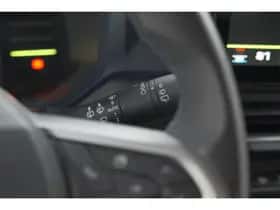 Dacia Duster (2025) thumbnail 32